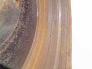 Bremstrommel Ford Maverick, I 1993.01 - 1999.12 432060f001,