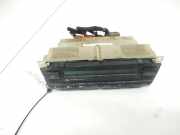 Bedienelement für Klimaanlage Volkswagen Passat, B5 1996.08 - 2000.11 31907044B, 5HB00761710