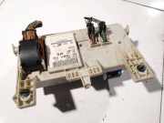 Sicherungskasten Ford C-MAX, 2003.01 - 2007.06 3m5t14014afg, 0396trima f0158 3m5t14a073de