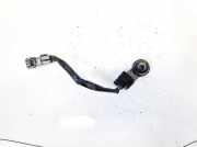 Klopfsensor Detonationssensor Schallsensor Sensor Toyota Auris, II E18 2012.10 - 2015.06 8961502020, 89615-02020