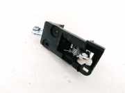 Türinnengriff - Vorne Rechts Alfa-Romeo 147, I 2000.11 - 2004.09 46736145,