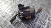 Kraftstofffilter Mazda 323S, 1994.05 - 1998.09 b6bf20490,