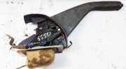 Handbremshebel Toyota Picnic, I 1996.01 - 2002.12 Gebraucht ,