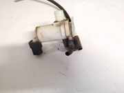 Waschwasserpumpe Scheibenreinigung Mazda 2, DE 2007.10 - 2014.06 2224663a, 2224663-a