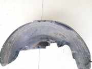 Radhausschale - Hinten Rechts Porsche Cayenne, 2002.01 - 2010.06 7l5810972a,