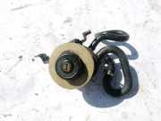 Servolenkung Ölbehälter Renault Scenic, I 1996.01 - 1999.09 Gebraucht ,