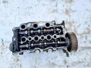 Zylinderkopf Land-Rover Range Rover Sport 2005 - 2013 4R8Q6090AH, 4R8Q-6090-AH