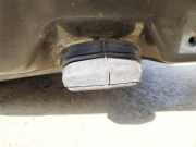 Türfangband Türbremse Türstopper - Vorne Rechts Peugeot 406, 1999.03 - 2004.05 facelift Gebraucht,