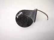 Hupe Ford Focus, 1998.10 - 2002.10 e335727,