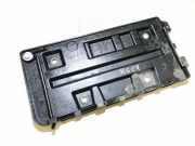 Batteriekasten Volkswagen Phaeton, 2002.04 - 2006 3d08048690, CARA
