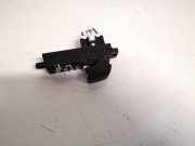 Schalter für Fensterheber Mazda 2, DE 2007.10 - 2014.06 d65166370,