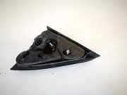 Lautsprecher Kia Ceed, I 2006.12 - 2010.05 876601h020, 87660-1h020