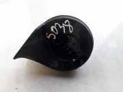 Hupe Ford Focus, 1998.10 - 2002.10 e335717,