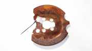 Spritzblech für Bremsscheibe - Hinten Rechts Citroen C4 Grand Picasso, I 2006.01 - 2013.06 54103811,