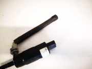 Scheinwerferwischer Volkswagen Golf, IV 1997.08 - 2003.10 1j0955681, ALH