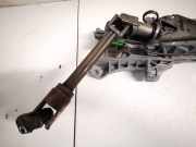 Lenksäule Volvo S80, 2006.03 - 2010.01 p31202091,