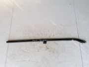 Dachreling Linke Volkswagen Passat, B3 1988.03 - 1993.07 333860025,