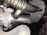 Abgaskühler AGR-Kühler Opel Corsa, D 2006.07 - 2010.06 Gebraucht,