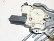 Fensterheber motor - Hinten Rechts Toyota Avensis, II 2006.03 - 2008.12 facelift 992045100, 992045-100 994028 69830-05100