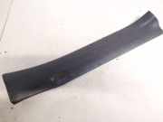 Schwellerverkleidung - Hinten Linke Toyota Land Cruiser J12 2003 - 2010 6791860070, 67918-60070