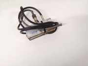 Antenne Verstärker Audi 100, C4 1991.01 - 1994.06 Gebraucht,