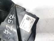 Türschloss Stangen - Hinten Rechts Land-Rover Evoque 2018 --> K8D224994CD, K8D2-24994-CD