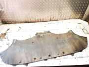 Motor-/Unterfahrschutz vorne Tesla Model Y, 2020 --> 149400700c,