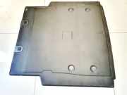 Bodenbelag Kofferraum BMW X1, E84 2009.01 - 2015.06 2991186, 51.47