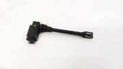 Sensor Innentemperatur Citroen C4 Picasso, I 2006.01 - 2013.06 A64200100,