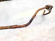 Stabilisator Stabi Hinten Hinterachse Volvo S80, 1998.05 - 2004.06 Gebraucht,