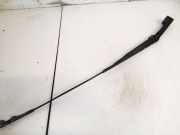 Windschutzscheibe Scheibenwischer Citroen C4 Grand Picasso, I 2006.01 - 2013.06 Gebraucht,