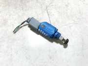 Bremslichtschalter Schalter Renault Megane, II 2002.11 - 2006.06 8200168239,