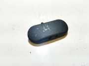 Waschwasserdüse Scheibenreinigung Audi A4, B6 2000.11 - 2004.11 8e0955987,