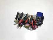 Sicherungskasten Volkswagen Passat, B5+ 2000.11 - 2005.05 8l0941822a, 896083000