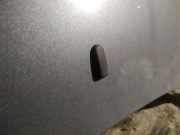 Waschwasserdüse Scheibenreinigung Volkswagen Passat, B4 1993.07 - 1996.08 Gebraucht, ADZ