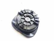 Getränkehalter BMW i3, 2013 - 2022 9283142, 100319