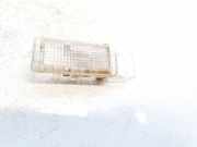 Innenraumleuchte Volkswagen Touareg, 2002.10 - 2007.09 6l0947415a,