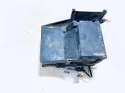 Sicherungskasten Opel Astra, G 1998.09 - 2004.12 90560119,