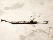 Lenkgetriebe Dodge Journey. 2009.01 - 2014.12 P05151348AC,
