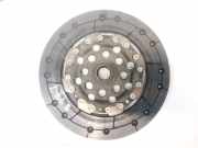 Kupplungsscheibe Opel Meriva, A 2002.12 - 2006.01 24501, 24501