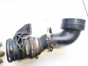 Intercooler Schlauch Peugeot Boxer, 2002.04 - 2006.04 facelift a2710901437, 750354054763