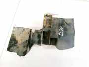 Stoßstangenhalter - Hinten Renault Espace, III 1996.11 - 2002.10 Gebraucht ,