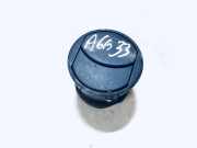 Lüftungsgitter Armaturenbrett Mazda 6, 2007.08 - 2012.12 gs1d64730,