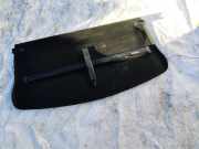 Hutablage Citroen C5, I 2001.03 - 2008.02 Gebraucht,