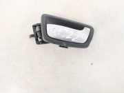 Türinnengriff - Vorne Linke Fiat Ulysse, II 2002.06 - 2014.12 1484730077,