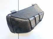 Innenausstattung Mazda CX-7, 2006.01 - 2012.12 eg2168853,