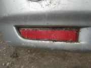Reflektor Stossfänger - Hinten Linke Toyota Avensis Verso, 2001.08 - 2009.11 Gebraucht,