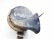 Hupe Opel Astra, G 1998.09 - 2004.12 002924, a71335
