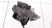 Luftfilterkasten Nissan Note, 2006.03 - 2013.06 8200437235, 82003096368200398990