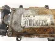 Relais für Lüfter Mercedes-Benz A-CLASS, W169, 2004.09 - 2008.09 1137328294,